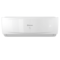 Кондиционер THERMEX 12 (Parma ON/OFF) Кондиционер THERMEX 12 (Parma ON/OFF)