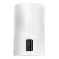 Водонагреватель Ariston LYDOS ECO ABS PW 80 V