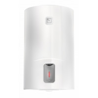 Водонагреватель Ariston LYDOS R ABS 100 V Водонагреватель Ariston LYDOS R ABS 100 V