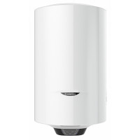 Водонагреватель Ariston PRO1 ECO ABS PW 150 V Водонагреватель Ariston PRO1 ECO ABS PW 150 V