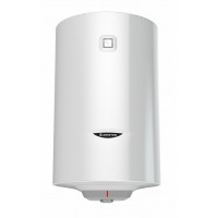 Водонагреватель Ariston PRO1 R 80 V 1,5K PL DRY Водонагреватель Ariston PRO1 R 80 V 1,5K PL DRY