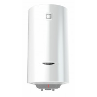 Водонагреватель Ariston PRO1 R ABS 30 V SLIM Водонагреватель Ariston PRO1 R ABS 30 V SLIM