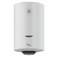 Водонагреватель Ariston PRO1 R INOX ABS 50 V Водонагреватель Ariston PRO1 R INOX ABS 50 V