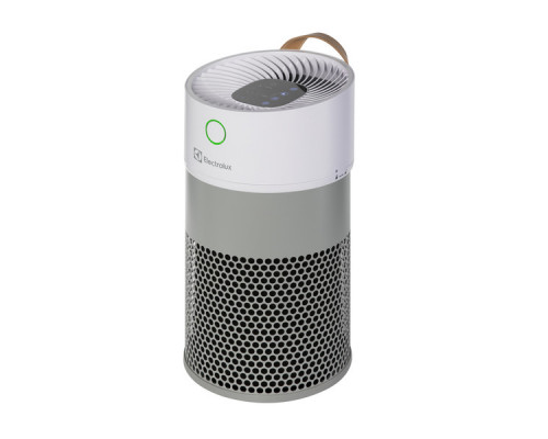 Воздухоочиститель Electrolux EAP-1027D
