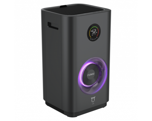 Климатический комплекс Funai CC-TRE600/6.0(GF) TORII
