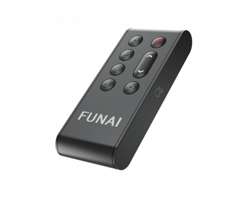 Климатический комплекс Funai CC-TRE600/6.0(GF) TORII