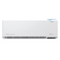 Кондиционер Royal Clima RCI-RFS28HN (FRESH STANDARD FULL DC INVERTER)