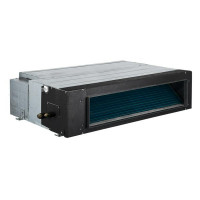 Кондиционер канального типа Ballu BLCI_D-18HN1 (DC Inverter) Кондиционер канального типа Ballu BLCI_D-18HN1 (DC Inverter)