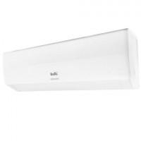 Кондиционер Ballu BSGRI-12HN8 (Greenland DC) Кондиционер Ballu BSGRI-12HN8 (Greenland DC)