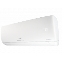 Кондиционер BALLU BSUI-24HN8 (Platinum Evolution DC inverter) Кондиционер BALLU BSUI-24HN8 (Platinum Evolution DC inverter)