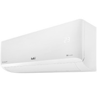 Кондиционер Ballu BSYI-12HN8 (Eco Smart DC Inverter) Кондиционер Ballu BSYI-12HN8 (Eco Smart DC Inverter)