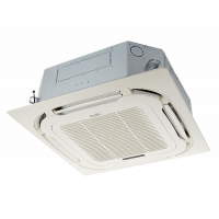 Кондиционер кассетного типа BALLU Machine BLC_C-60HN1