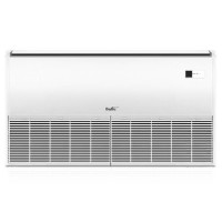 Кондиционер напольно-потолочного типа BALLU Machine BLCI_CF-24HN8/EU (DC Inverter) Кондиционер напольно-потолочного типа BALLU Machine BLCI_CF-24HN8/EU (DC Inverter)