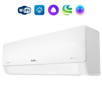 Кондиционер Ballu BSOI-24HN8 (Odyssey DС) Кондиционер Ballu BSOI-24HN8 (Odyssey DС)