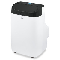 Мобильный кондиционер Ballu BPAC-12 SW/N1 (Smart Wind) Мобильный кондиционер Ballu BPAC-12 SW/N1 (Smart Wind)