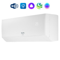 Кондиционер Ballu BST-09HN1 (Tessey) Кондиционер Ballu BST-09HN1 (Tessey)