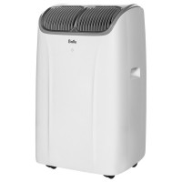 Мобильный кондиционер Ballu BPHS-12 HX/N3 (Platinum X4) Мобильный кондиционер Ballu BPHS-12 HX/N3 (Platinum X4)