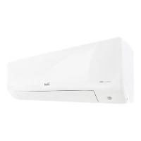 Кондиционер Ballu BSPKI-10HN8 (Ice Peak DC Inverter)