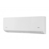 Кондиционер Daichi ALP50AVQS1R (Alpine Inverter)