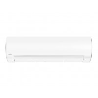 Кондиционер Daichi EVO35AVQS1R (EVOLUTION Inverter) Кондиционер Daichi EVO35AVQS1R (EVOLUTION Inverter)
