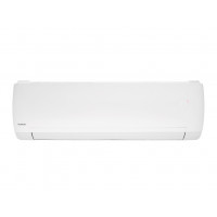 Кондиционер Daichi SIB70AVQS1R (SIBERIA Inverter) Кондиционер Daichi SIB70AVQS1R (SIBERIA Inverter)