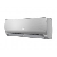 Кондиционер Daichi UNI35AVQS1R (UNIque Inverter) Кондиционер Daichi UNI35AVQS1R (UNIque Inverter)