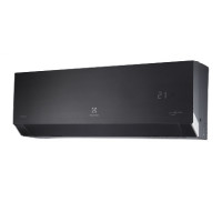 Кондиционер Electrolux EACS/I-24HEN (Enterprise Super DC Inverter) Кондиционер Electrolux EACS/I-24HEN (Enterprise Super DC Inverter)