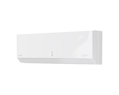 Кондиционер Electrolux EACS/I-09HEN (Enterprise Super DC Inverter) Кондиционер Electrolux EACS/I-09HEN (Enterprise Super DC Inverter)