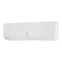 Кондиционер Electrolux EACS-12HAL/N3 (Loft)
