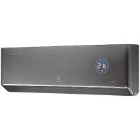 Кондиционер Electrolux EACS/I-13HFA/N8 (Crystal Air Super DC) Кондиционер Electrolux EACS/I-13HFA/N8 (Crystal Air Super DC)
