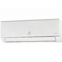 Кондиционер Electrolux EACS/I-24 HAV/N8 (Avalanche DC Inverter) Кондиционер Electrolux EACS/I-24 HAV/N8 (Avalanche DC Inverter)