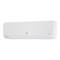 Кондиционер Electrolux EACS/I-24HAL/N8 (Loft DC Inverter) Кондиционер Electrolux EACS/I-24HAL/N8 (Loft DC Inverter)