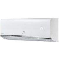 Кондиционер Electrolux EACS-12HSM/N3 (Smartline) Кондиционер Electrolux EACS-12HSM/N3 (Smartline)