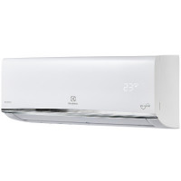 Кондиционер Electrolux EACS/I-24HSM/N8 (Smartline DC Inverter) Кондиционер Electrolux EACS/I-24HSM/N8 (Smartline DC Inverter)