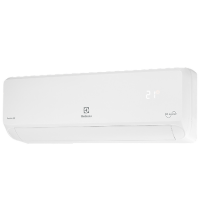 Кондиционер Electrolux EACS/I-18HFW/N8 (Fusion Wave Super DC) Кондиционер Electrolux EACS/I-18HFW/N8 (Fusion Wave Super DC)