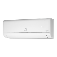 Кондиционер Electrolux EACS/I-12HSK/N3 (Skandi DC Inverter) Кондиционер Electrolux EACS/I-12HSK/N3 (Skandi DC Inverter)