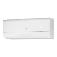 Кондиционер Electrolux EACS-07HSK/N3 (Skandi) Кондиционер Electrolux EACS-07HSK/N3 (Skandi)