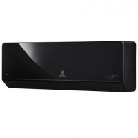 Кондиционер Electrolux EACS/I-24HIX-BLACK/N8 (Onix Super DC) Кондиционер Electrolux EACS/I-24HIX-BLACK/N8 (Onix Super DC)