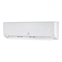 Кондиционер Electrolux EACS/I-18HVI/N8 (Viking 2.0. Super DC Inverter) Кондиционер Electrolux EACS/I-18HVI/N8 (Viking 2.0. Super DC Inverter)