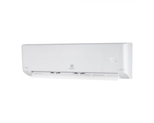 Кондиционер Electrolux EACS/I-09HVI/N8 (Viking 2.0. Super DC Inverter)