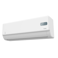 Кондиционер Funai RAC-I-AK75HP.D01 (AKOYA Inverter) Кондиционер Funai RAC-I-AK75HP.D01 (AKOYA Inverter)