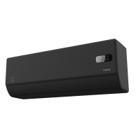 Кондиционер Funai RAC-I-AN30HP.D01 (AKOYA NERO Inverter) Кондиционер Funai RAC-I-AN30HP.D01 (AKOYA NERO Inverter)