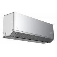 Кондиционер Funai RAC-I-KM30HP.D01 (KAGAMI Inverter) Кондиционер Funai RAC-I-KM30HP.D01 (KAGAMI Inverter)