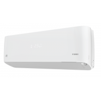 Кондиционер Funai RACI-EM35HP.D04 (EMPEROR Smart Eye FULL Inverter) Кондиционер Funai RACI-EM35HP.D04 (EMPEROR Smart Eye FULL Inverter)