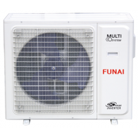 Наружный блок Funai RAM-I-3OK80HP.01/U KODO