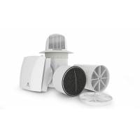 ПРИТОЧНАЯ УСТАНОВКА BREZZA RCF 70 ПРИТОЧНАЯ УСТАНОВКА BREZZA RCF 70