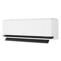 Кондиционер LG H24S1D (DELUXE PRO DUAL Inverter) Кондиционер LG H24S1D (DELUXE PRO DUAL Inverter)