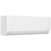 Кондиционер Funai RAC-SN70HP.D07 (SENSEI 2.0) Кондиционер Funai RAC-SN70HP.D07 (SENSEI 2.0)