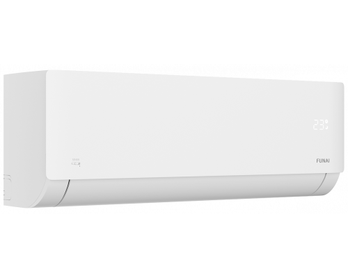 Кондиционер Funai RAC-SN20HP.D07 (SENSEI 2.0)