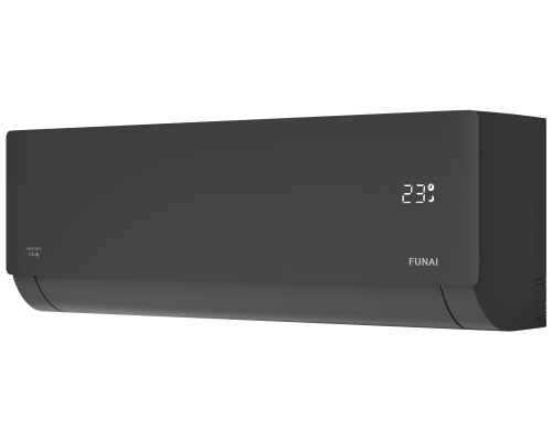 Кондиционер Funai RAC-SNN20HP.D07 (SENSEI NERO 2.0)